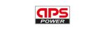 APS POWER