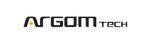 ARGOM