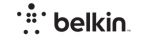 BELKIN