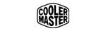 COOLER MASTER