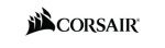 CORSAIR