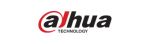 DAHUA
