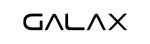 GALAX