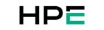 HPE