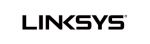 LINKSYS