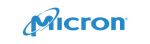 MICRON