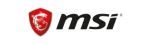 MSI