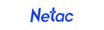 NETAC