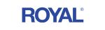 ROYAL