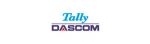 TALLY