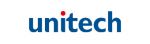 UNITECH