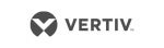VERTIV