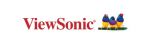 VIEWSONIC