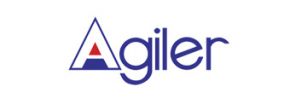 AGILER