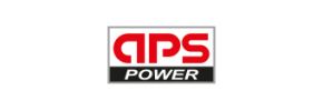 APS POWER