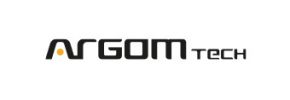 ARGOM