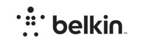BELKIN