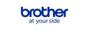 BROTHER
