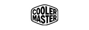 COOLER MASTER