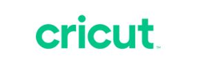 CRICUT