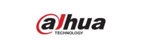 DAHUA