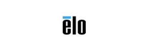 ELO