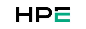 HPE