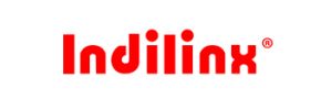 INDILINX