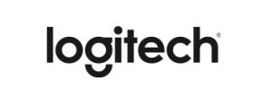LOGITECH