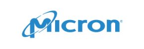 MICRON