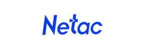 NETAC