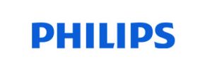 PHILIPS