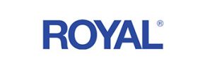 ROYAL