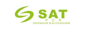 SAT