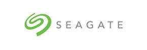 SEAGATE