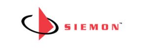 SIEMON