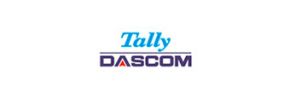 TALLY