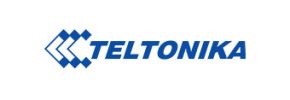 TELTONIKA