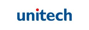 UNITECH