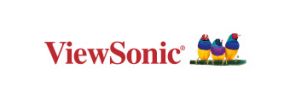 VIEWSONIC