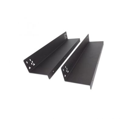 TAPA DE CASH DRAWER CUSTOM C/ CERRADURA 16" ION SLID