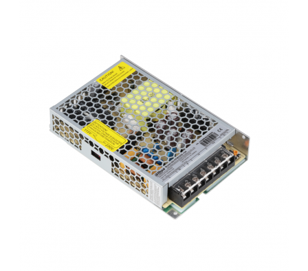 FUENTE DH PFM320S-150 12.5/10C