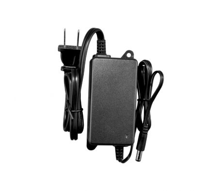 FUENTE DH 1A120200HU TIPO CARGADOR 12V/2A