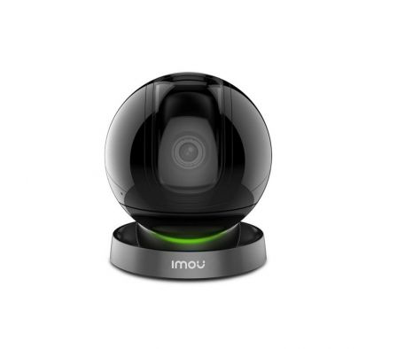 CAM IMOU IP A26HP RANGER PRO 2MP WIFI 10M