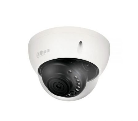 CAM DH HDCVI D1A21 DOMO 1080p 20M