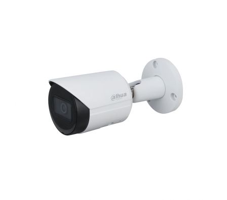 CAM DH HFW2531SP-S2 BULLET 5MP 2.8mm 12V IP67 30M