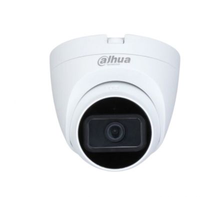 CAM DH HDW1200TRQP-A DOMO 2MP 25M 2.8MM