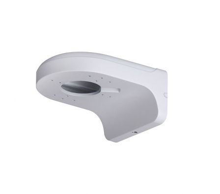 SOPORTE DH PFB203W DE ALUMINIO P/PARED