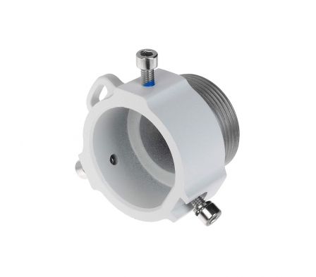 SOPORTE DH PFA111 UNION ADAPTA