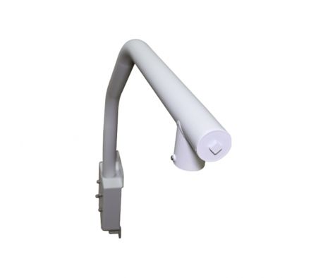 SOPORTE DH-PFB303S BRAZO DE PARED